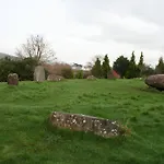 Riverlodge Self Catering *