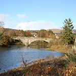 Riverlodge Self Catering