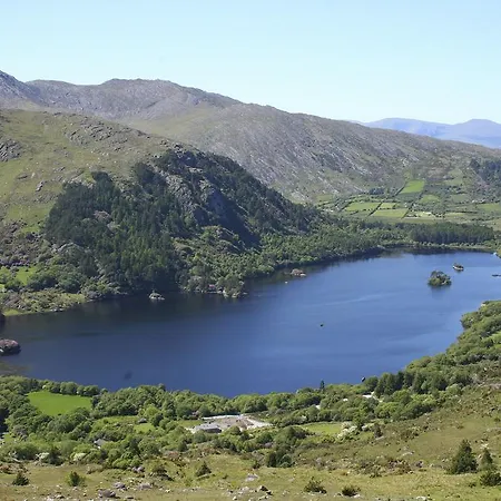 Riverlodge Self Catering Kenmare