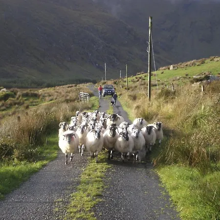 Riverlodge Self Catering Сasa de vacaciones *